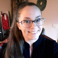 Jennifer Schuett