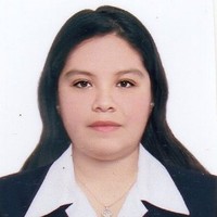 Rossana Lam Cabanillas