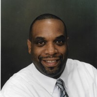 (Chris) Barry Hyppolite