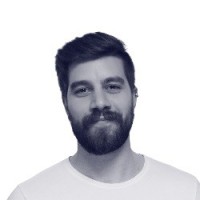 Cevdet Oğulcan Esen