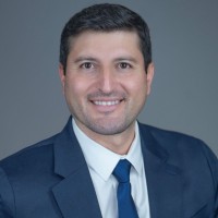 Jose Huizar