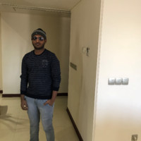 Arem Reddy
