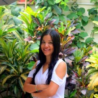Claudia León Guerrero