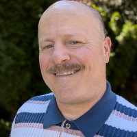 Patrick Foss
