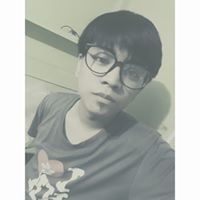 Jhelmar Quimora