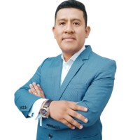 Joel Yataco