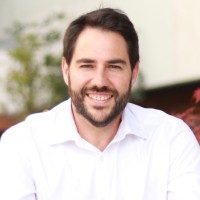 Iñigo Díaz de Cerio Jiménez