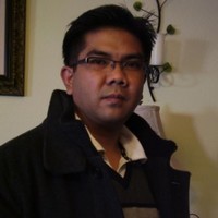 Jay Cristobal