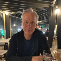 Henk Veerman