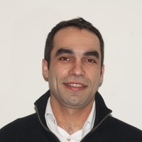 Paulo Filipe