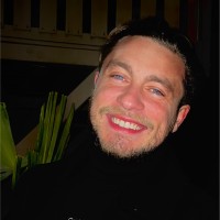 Tony Oliverio