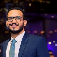 Ibrahim Bukhari