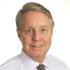 Ted Bender