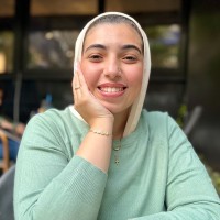 Mariam Gad