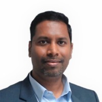 Basu Gopal, Mbbs Md Dm Fracp Frcp Fasn Fisn