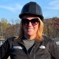 Jennifer Seidel