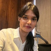 Mayuri Mauskar