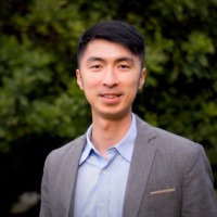 Caleb Tam, Fcas