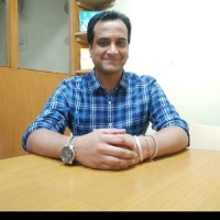 Sandeep Sharma