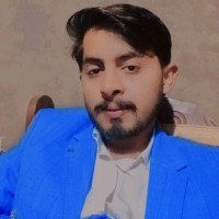 Muhammad Awais