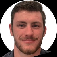 Tyler Roche