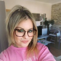 Celia Guardeño Bautista