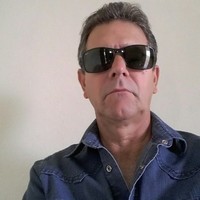 Paulo Augusto Daltro Guabiraba