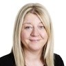 Catherine Kilroy