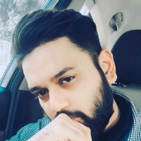 Akshay Daniel