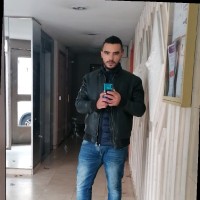 Seif.H Dz