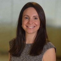 Betsy Falkoff