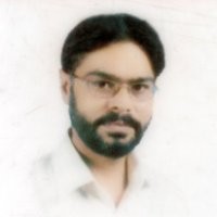 Safdar Ali
