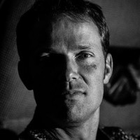 Geir Martin Hynne