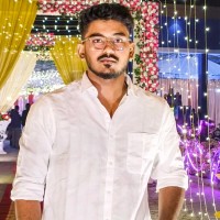 Rahul Kumar Bai