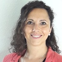 Laure Averous
