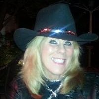 mary beth williams
