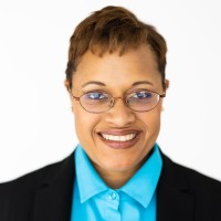 Keniya Moore