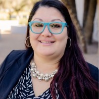 Elisha Gutierrez (Rust)