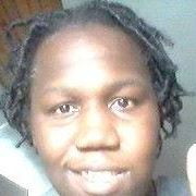 Mwanzie Saffa