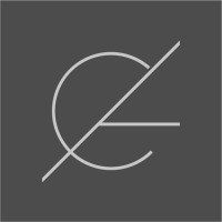 Christos Angelopoulos