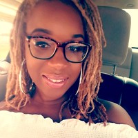 Chiquita Joseph