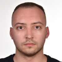 Mariusz Rybak