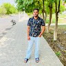 Rajan Vinayak