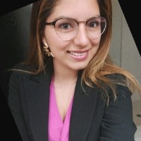 Andrea Piñeros Cicua