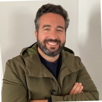 Gerard Garcia i Puigpelat