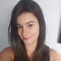 Laura Gómez Motta