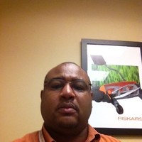 Reginald Stewart