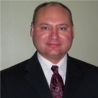Brian Fiderlein