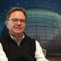 Robert F. Sterling