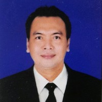 Purwono Purwono